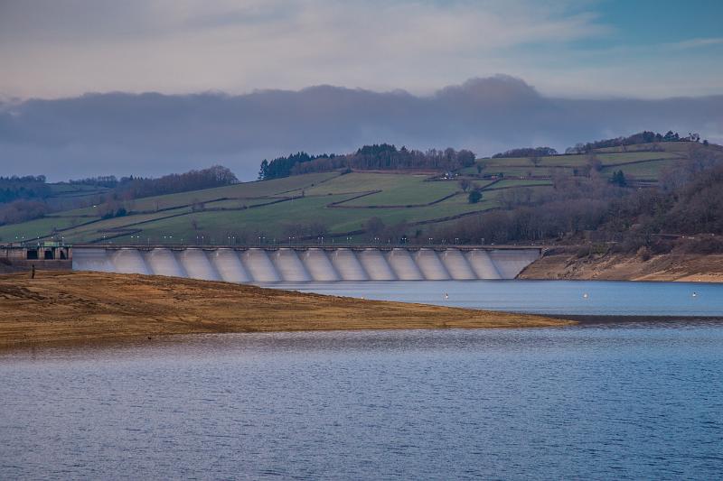 2018_12_29_Lac de Panneciere (0017).jpg - Lac de Pannecière (décembre 2018)